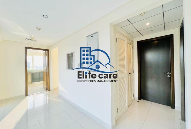 15829021 - Property Image 3