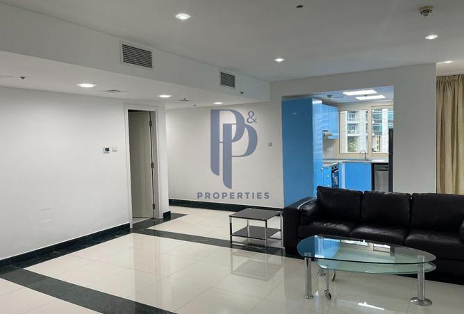 15828971 - صورة العقار 2