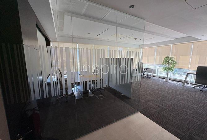 15829020 - الصورة الرئيسية للعقار