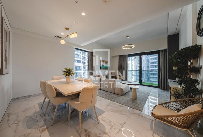 15828948 - الصورة الرئيسية للعقار