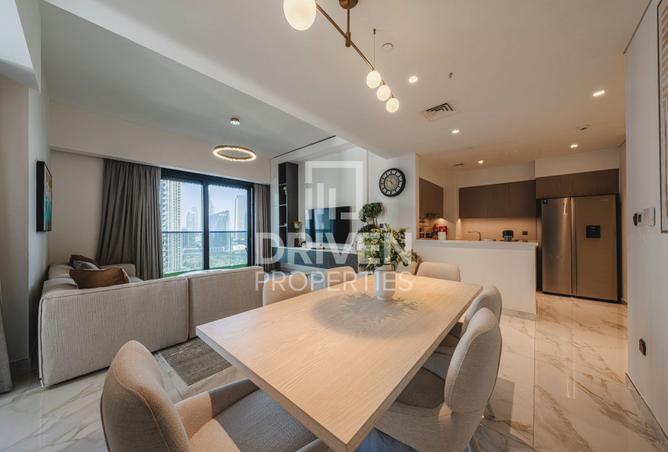 15828948 - صورة العقار 2