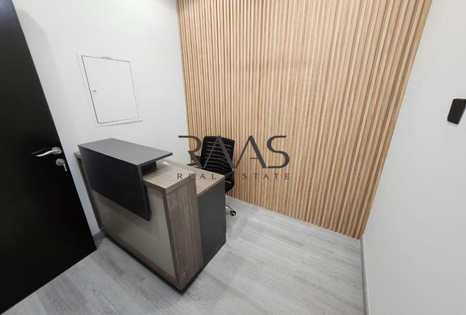 15829040 - Property Image 3