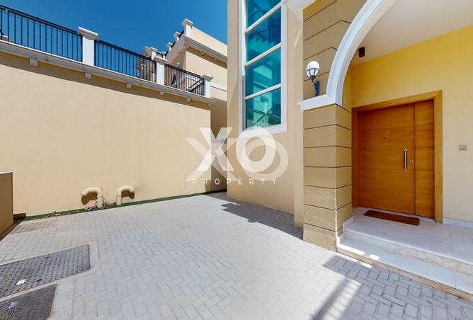 15828996 - صورة العقار 3