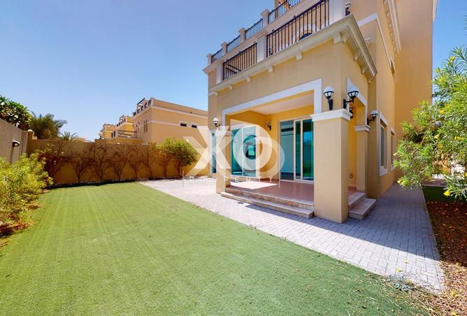 15828996 - الصورة الرئيسية للعقار