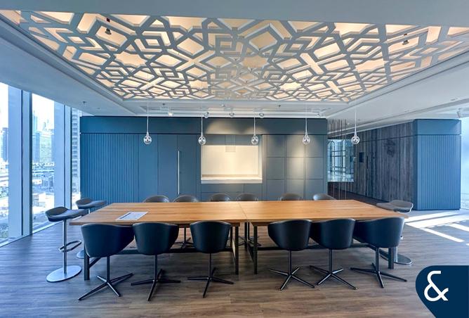 15829006 - Property Image 2