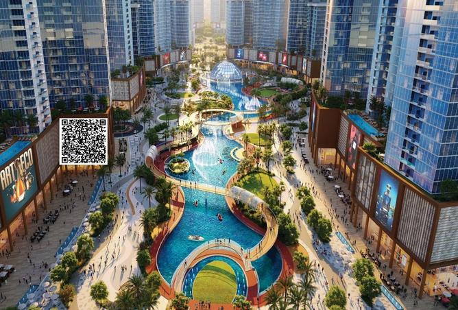 15829126 - صورة العقار 2