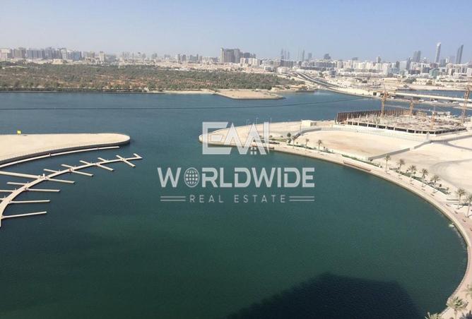 15829666 - صورة العقار 2