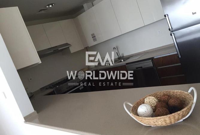 15829666 - صورة العقار 3