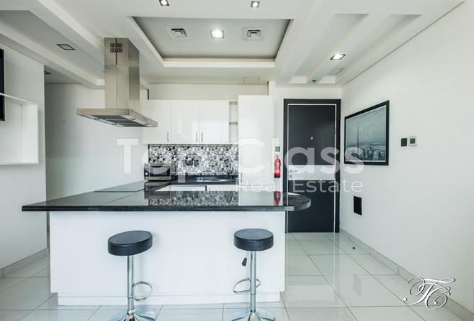 15829052 - صورة العقار 3