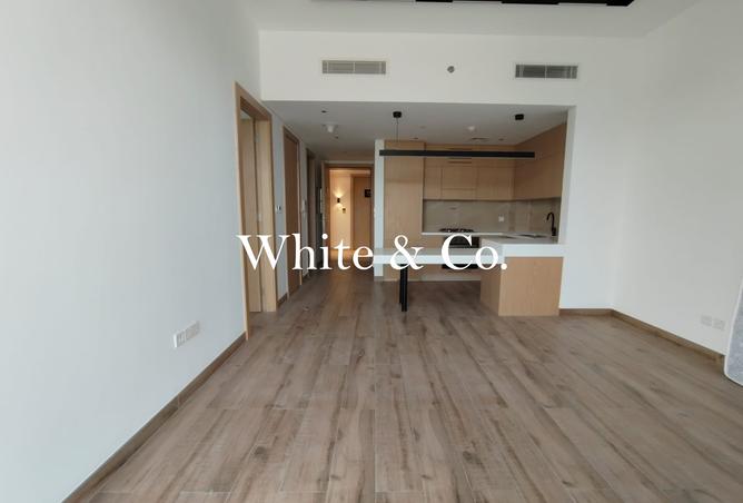 15604923 - Property Main Image
