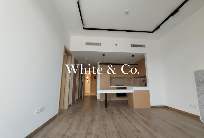 15604923 - Property Image 2