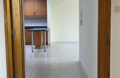 Apartment - 2 Bedrooms - 3 Bathrooms for sale in Building 153 - Contemporary Cluster - Discovery Gardens - Dubai