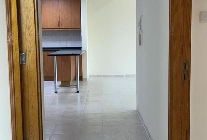 15829140 - صورة العقار 3