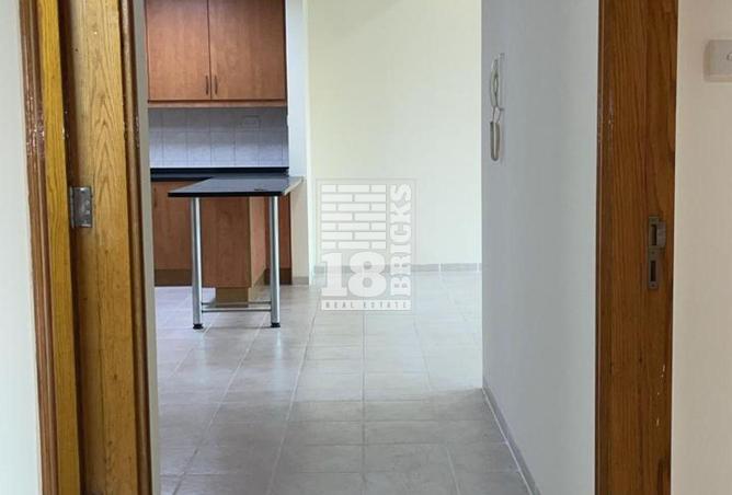 15829140 - Property Image 3