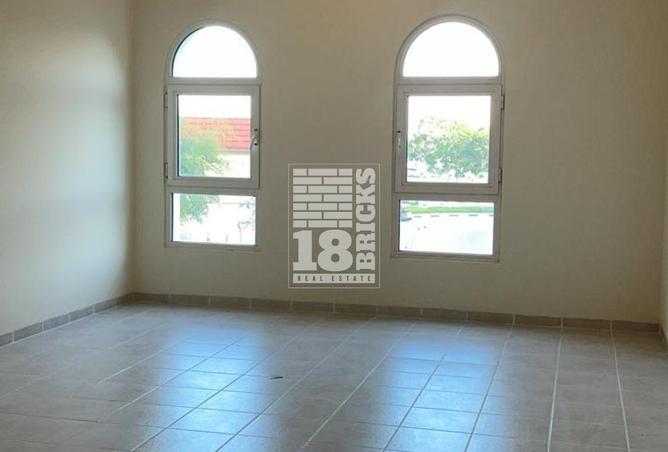 15829140 - Property Main Image