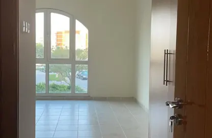 Apartment - 2 Bedrooms - 3 Bathrooms for sale in Building 153 - Contemporary Cluster - Discovery Gardens - Dubai
