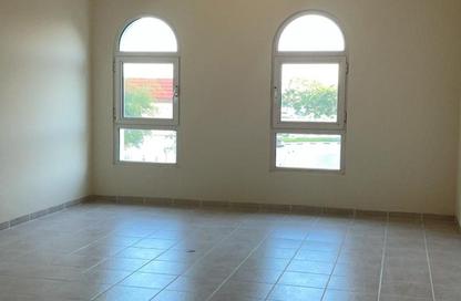 Apartment - 2 Bedrooms - 3 Bathrooms for sale in Building 153 - Contemporary Cluster - Discovery Gardens - Dubai