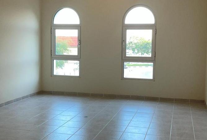 15829140 - صورة العقار 2