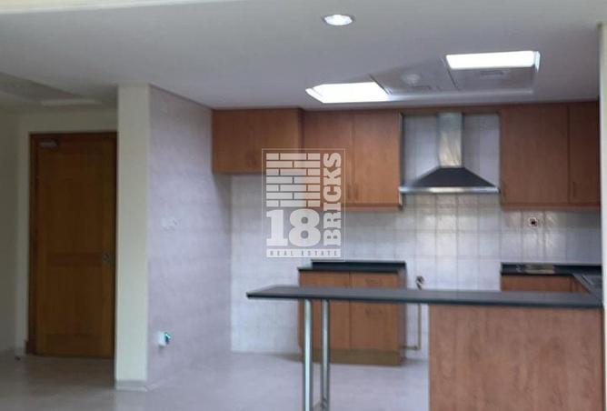 15829140 - Property Image 3