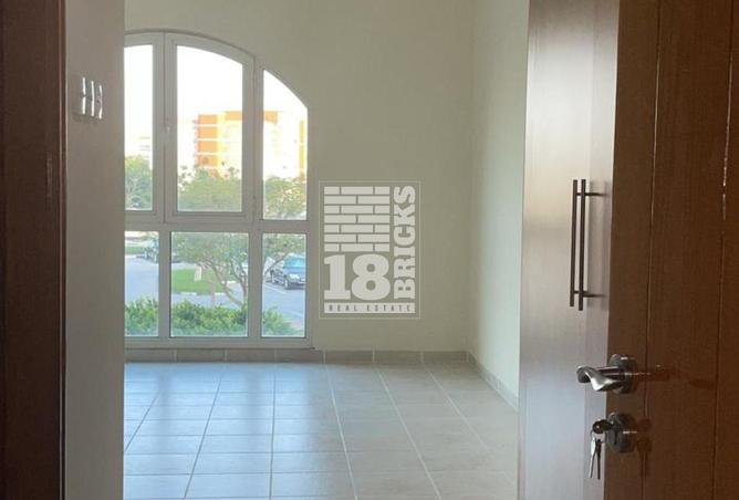 15829140 - Property Main Image