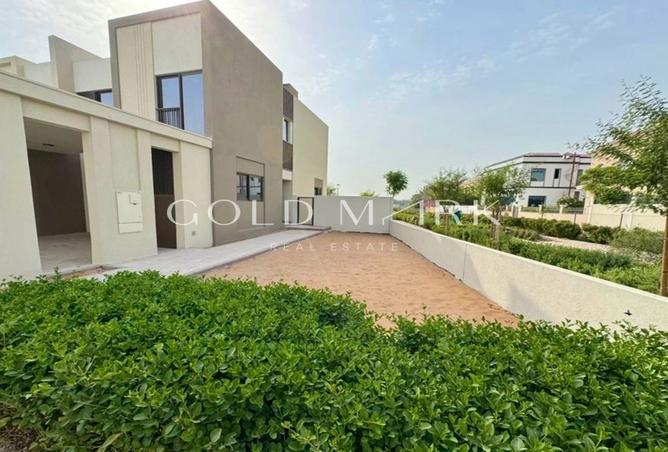 15829068 - صورة العقار 2