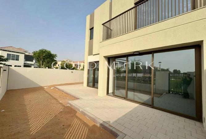 15829068 - صورة العقار 3