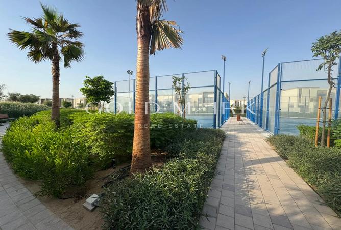 15829068 - الصورة الرئيسية للعقار