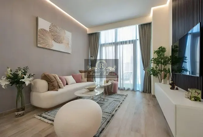 15832564 - صورة العقار 2