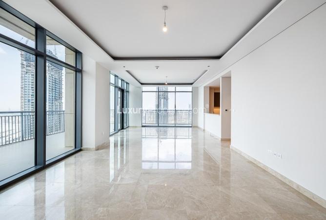 15829115 - Property Image 2