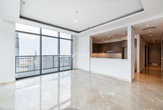 15829115 - Property Main Image