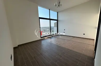 Villa - 4 Bedrooms - 4 Bathrooms for rent in The Fields - District 11 - Mohammed Bin Rashid City - Dubai