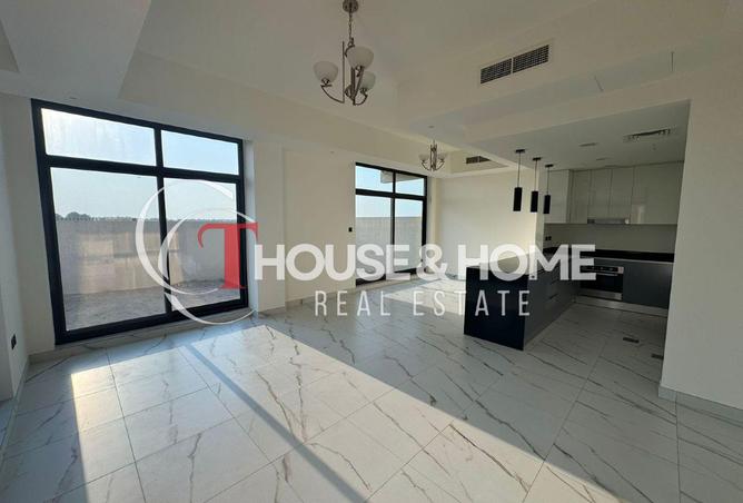 15829331 - صورة العقار 3