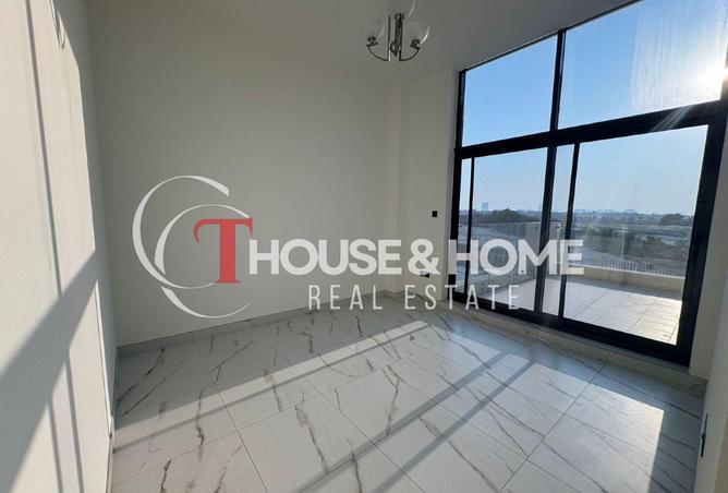 15829331 - صورة العقار 2