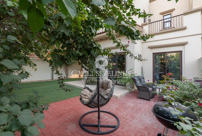 15829125 - صورة العقار 2