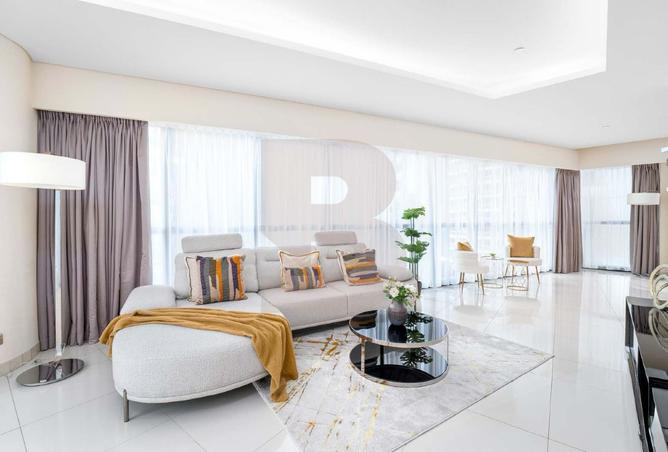 15829276 - الصورة الرئيسية للعقار