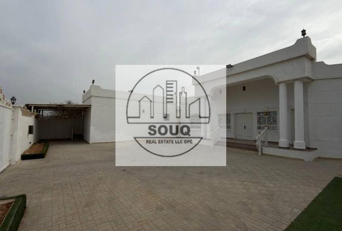 15829255 - Property Image 3