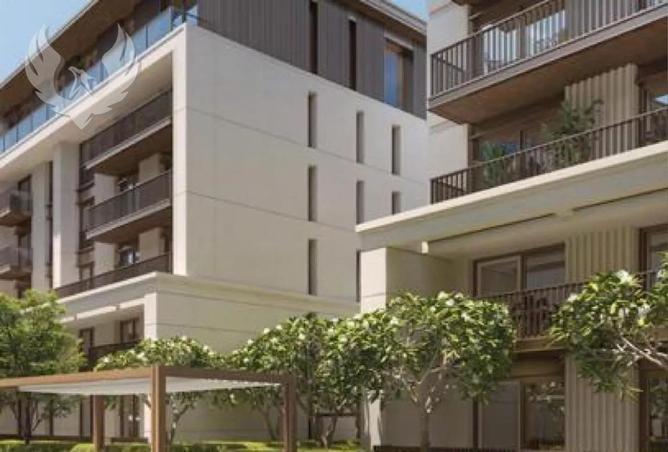 15829145 - Property Image 2