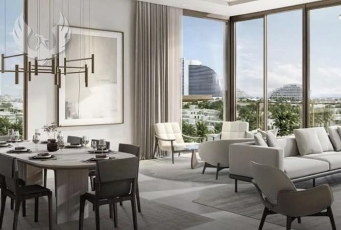 15829145 - Property Main Image