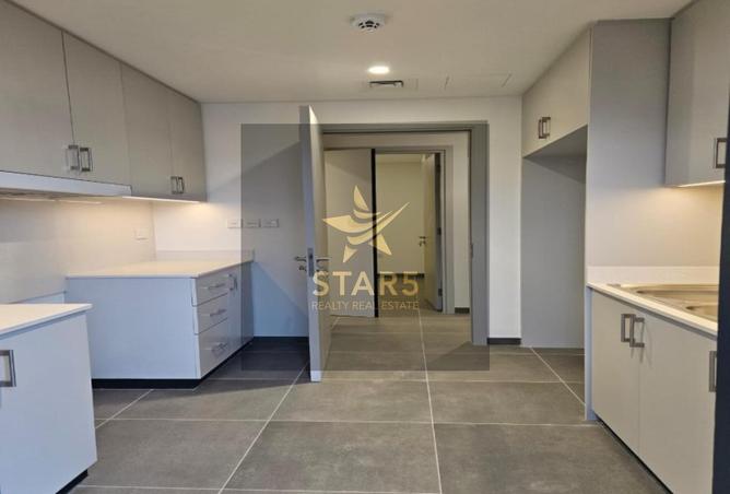 15829349 - Property Image 3