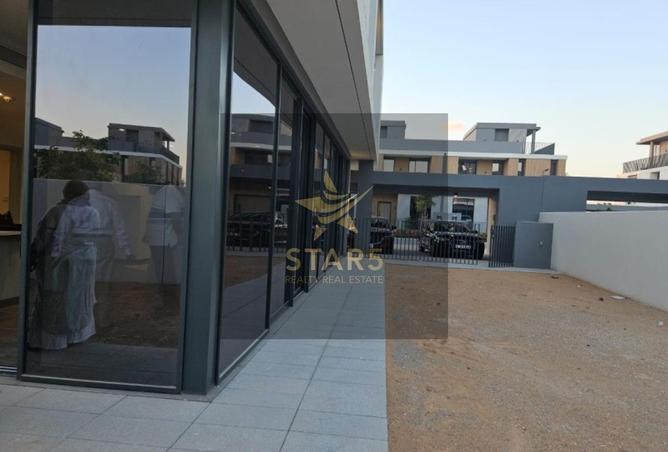 15829349 - Property Image 2