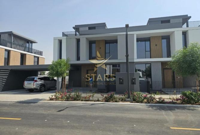 15829349 - Property Main Image