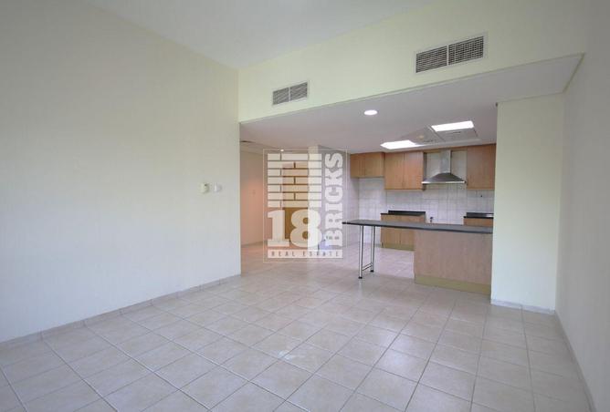 15829242 - Property Main Image