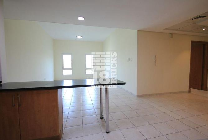 15829242 - Property Image 3
