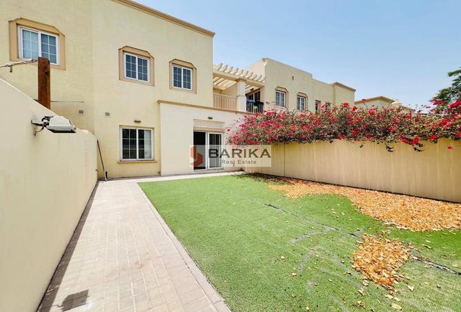 15829162 - الصورة الرئيسية للعقار