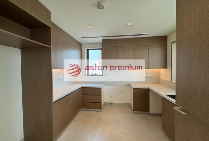 15829167 - Property Image 3