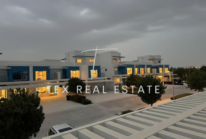 15915667 - صورة العقار 2