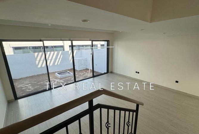 15915667 - صورة العقار 3