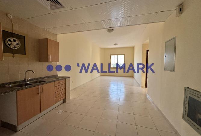 15829271 - صورة العقار 2