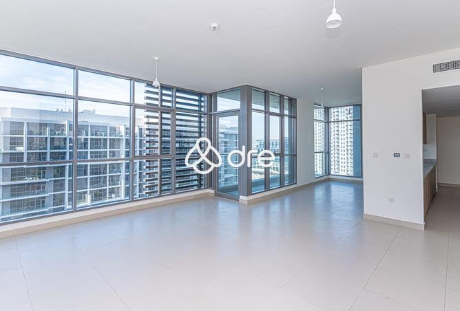 15829314 - الصورة الرئيسية للعقار