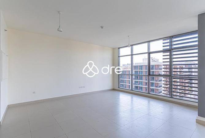 15829314 - صورة العقار 2